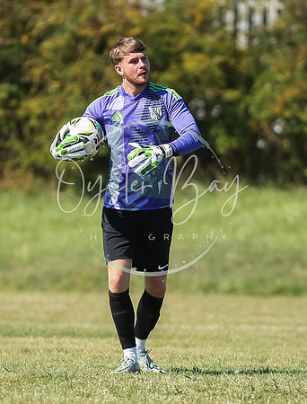 StanhopeRes_MediaandMatch_095