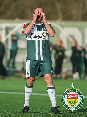 AshfordUnited_2-2_SevenoakesTown_359