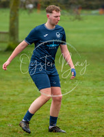 ADSL_EgertonRes_094