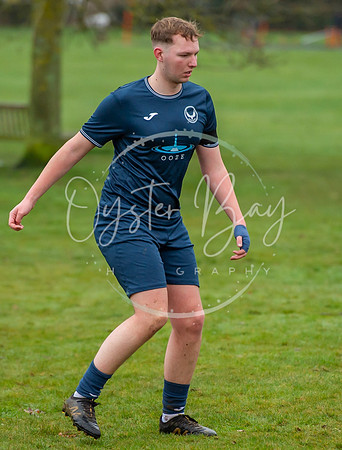ADSL_EgertonRes_094