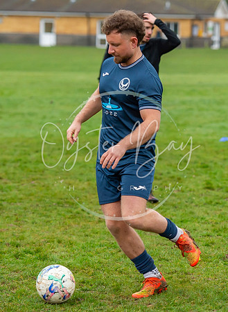 ADSL_EgertonRes_096