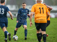 ADSL_EgertonRes_211