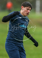 ADSL_EgertonRes_215