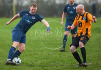 ADSL_EgertonRes_219