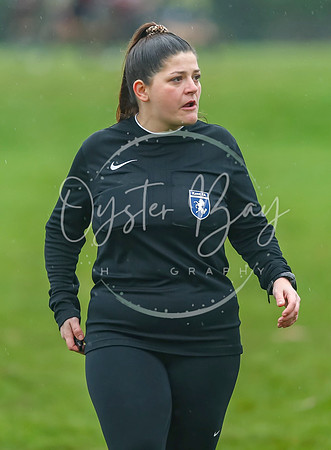 ADSL_EgertonRes_231