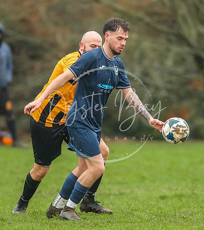 ADSL_EgertonRes_345