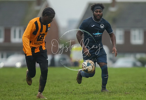 ADSL_EgertonRes_473