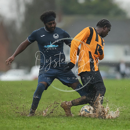 ADSL_EgertonRes_474