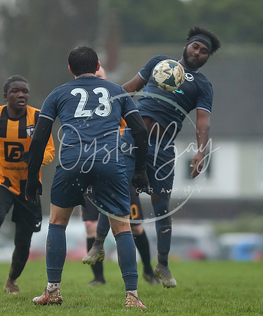 ADSL_EgertonRes_492