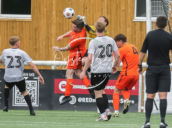 IsaacNewellTrophy_Ebsfleet Town4-2-Riverside–308