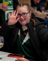 DayForDave_018