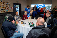 DayForDave_019
