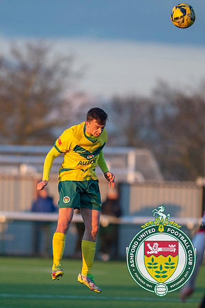 Sheppey_2-1_AshfordUnited_075