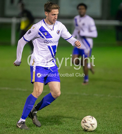 SECFL_Larkfield_4-1_Bearsted_285