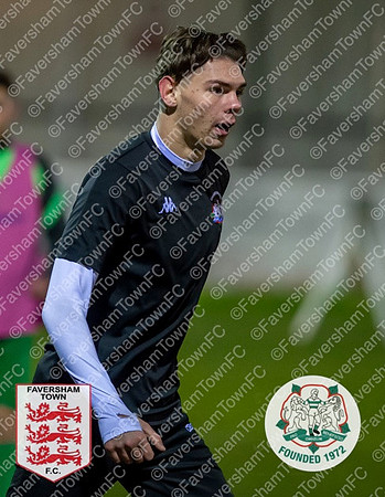 FTFC_v_CFC_019