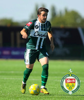 ISE_Ashford_3-3_Margate_099