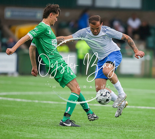 Pristine_4-1_Woodchurch_CupFinal_090