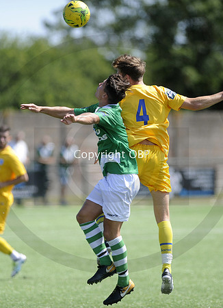 OBP-AUFC_v_BFC_014