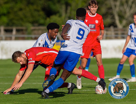 Bearsted_(2)_5-2_(0)_HollandsAndBlair_191
