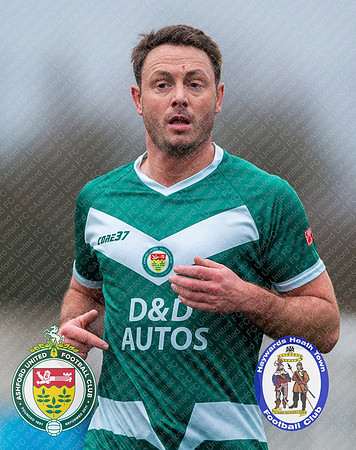 AUFC_v_HHFC_073