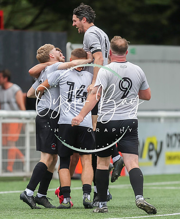 IsaacNewellTrophy_Ebsfleet Town4-2-Riverside–342
