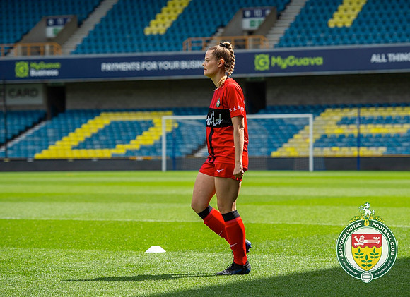 MillwallLionesses_7-0_AshfordLadies_016