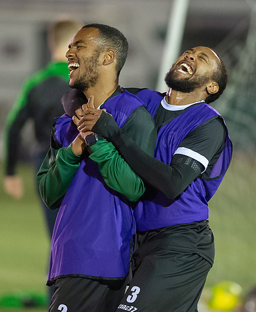 25032022_Training_105