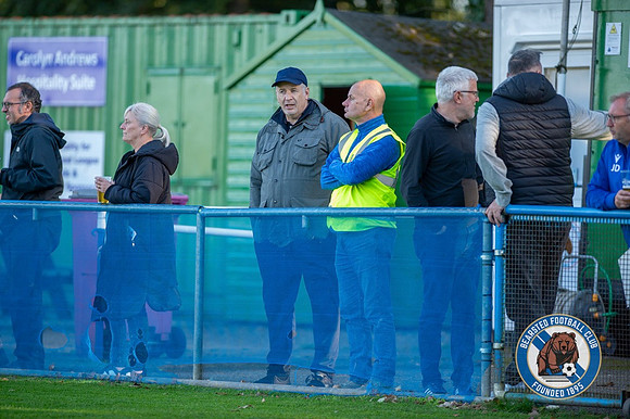 Bearsted_(2)_5-2_(0)_HollandsAndBlair_158