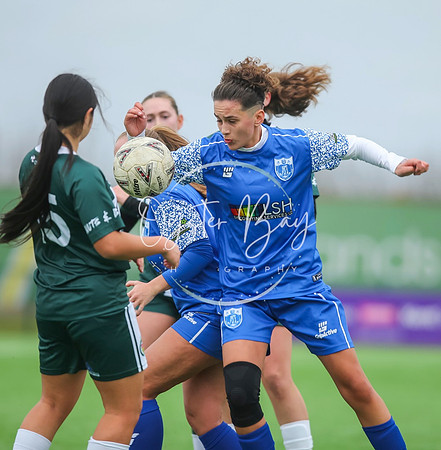 AshfordLadies_2-5_Barking_146