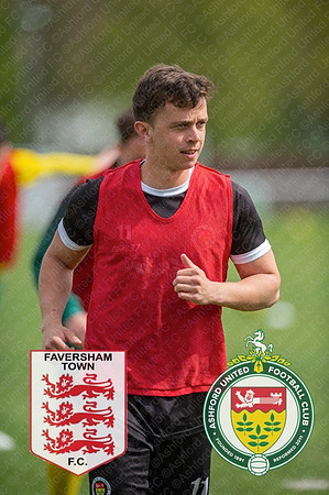 FTFC_v_AUFC_024