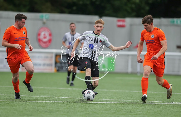 IsaacNewellTrophy_Ebsfleet Town4-2-Riverside–292