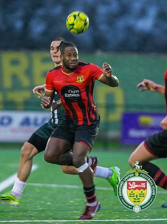 AshfordUited_(0)_1-1_(1)_Sittingbourne_146