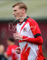 ADSL_Brewmaster_v_Lydd_019