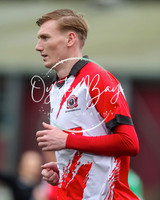ADSL_Brewmaster_v_Lydd_020