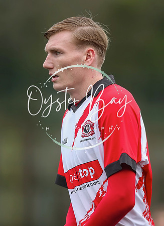 ADSL_Brewmaster_v_Lydd_022