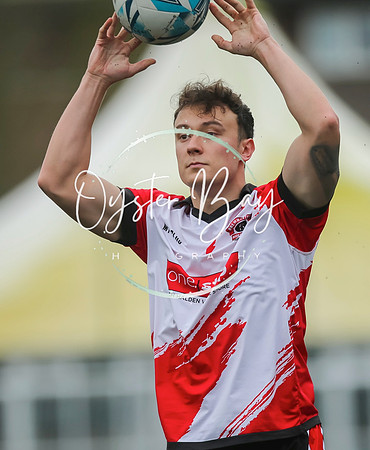 ADSL_Brewmaster_v_Lydd_021