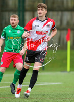 ADSL_Brewmaster_v_Lydd_023