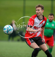 ADSL_Brewmaster_v_Lydd_025