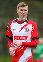 ADSL_Brewmaster_v_Lydd_028