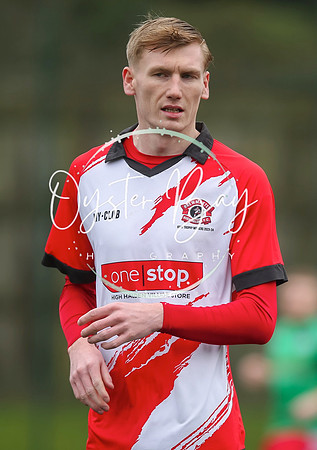 ADSL_Brewmaster_v_Lydd_028