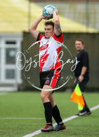 ADSL_Brewmaster_v_Lydd_033