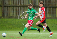 ADSL_Brewmaster_v_Lydd_034