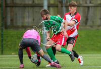 ADSL_Brewmaster_v_Lydd_036