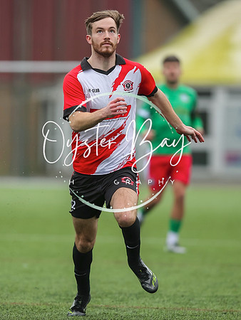 ADSL_Brewmaster_v_Lydd_066