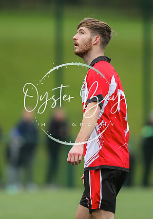 ADSL_Brewmaster_v_Lydd_095