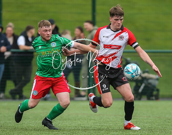 ADSL_Brewmaster_v_Lydd_180
