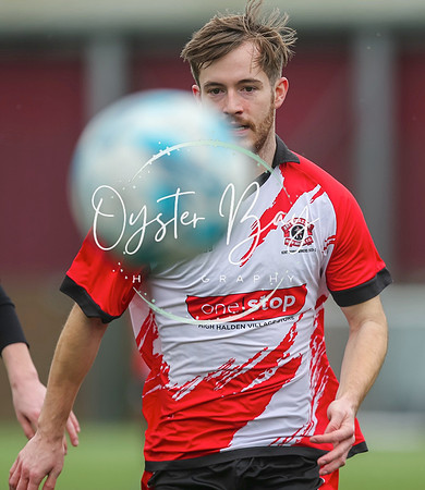 ADSL_Brewmaster_v_Lydd_192