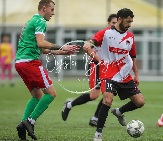 ADSL_Brewmaster_v_Lydd_214