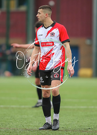 ADSL_Brewmaster_v_Lydd_245