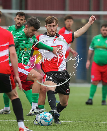 ADSL_Brewmaster_v_Lydd_268